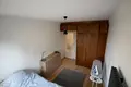 Apartamento  Varsovia, Polonia