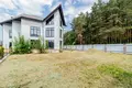 Cottage  Minsk, Belarus