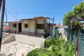 Cottage 50 m² Nea Michaniona, Greece