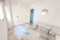 3 bedroom apartment 110 m² Dos Hermanas, Spain