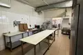 Производство 200 м² в Минске, Беларусь