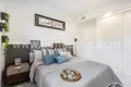 2 bedroom apartment 76 m² Orihuela, Spain