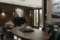 Appartement 5 chambres 262 m² Jurmala, Lettonie