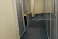 Büro 201 m² Moskau, Russland