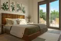 Apartamento 3 habitaciones 127 m² Villajoyosa, Španjolska