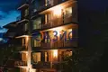 Квартира 37 м² Несебр, Болгария