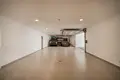 villa de 5 dormitorios 513 m² Benahavis, Španjolska