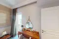 2 bedroom apartment 133 m² Tivat, Montenegro