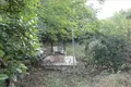 Земельные участки 1 комната  Municipality of Kifisia, Греция