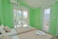 Apartamento 3 habitaciones 73 m² Donji Orahovac, Montenegro