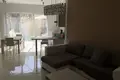 Townhouse 4 bedrooms  Saint Julian's, Malta