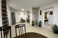 Maison 3 chambres  Zagrade, Monténégro