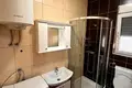 Wohnung 2 zimmer 45 m² in Gemeinde Herceg Novi, Montenegro
