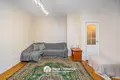 Квартира 1 комната 32 м² Минск, Беларусь