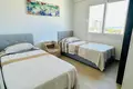 Appartement 50 m² en Chypre du Nord, Chypre du Nord