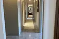 Mieszkanie 2 pokoi 72 m² Aksu, Turcja