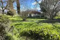 Вилла 5 комнат 488 м² Ioannina Municipality, Греция