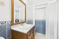 4 bedroom house 118 m² Dos Hermanas, Spain