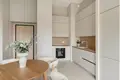 Mieszkanie 2 pokoi 43 m² Warszawa, Polska