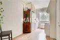 1 bedroom apartment 60 m² Helsinki sub-region, Finland