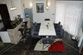 Maison 5 chambres 322 m² Luksici Ozaljski, Croatie