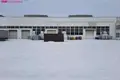 Nieruchomości komercyjne 4 200 m² w Mariampol, Litwa