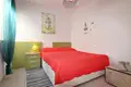 Bungalow z 2 sypialniami 64 m² Torrevieja, Hiszpania