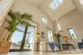 Wohnung 2 Schlafzimmer 179 m² Tivat, Montenegro