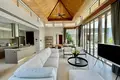 4-Zimmer-Villa 440 m² Ban Bang Thao, Thailand