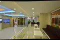 Appartement 1 chambre 119 m² Mahmutlar, Turquie