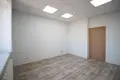 Office 807 m² in Minsk, Belarus