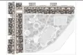 Квартира 2 комнаты 62 м² Мезитли, Турция