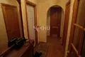 Apartamento 45 m² Nizhni Novgorod, Rusia