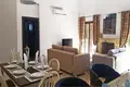 villa de 3 chambres 156 m² Monagrouli, Chypre