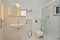 Haus 8 Schlafzimmer 500 m² Gespanschaft Zadar, Kroatien