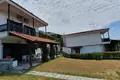 Szeregowiec 7 pokojów 165 m² Siviri, Grecja