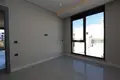 Appartement 2 chambres  Oba, Turquie