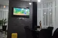 Apartamento 4 habitaciones 108 m² Batumi, Georgia