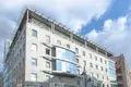 Büro 734 m² Moskau, Russland