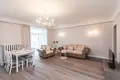 3 room apartment 96 m² in Vidzeme, Latvia