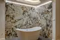 4 bedroom Villa 450 m² Tudorovici, Montenegro
