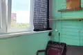 Квартира 1 комната 33 м² Минск, Беларусь