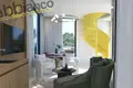 Ferienhaus 4 zimmer 170 m² Nikosia, Zypern