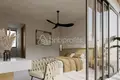 2 bedroom Villa  Cepaka, Indonesia