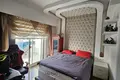 Пентхаус 5 комнат 256 м² Mahmutlar Mahallesi, Турция