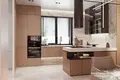 2 bedroom apartment 116 m² Germasogeia, Cyprus