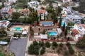 Dom 3 pokoi 636 m² Tala, Cypr