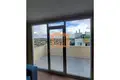 Mieszkanie 3 pokoi 75 m² Bashkia Durres, Albania