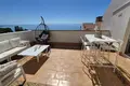 Apartamento 2 habitaciones 60 m² Dos Hermanas, Španjolska