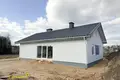 Дом 98 м² Заболотский сельский Совет, Беларусь